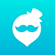 Qooapp软件下载安装正版v9.3.0 最新版