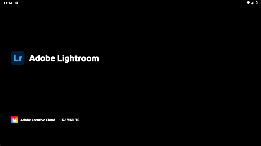 lightroom官方正版下载安装v11.3.3 最新版 lightroom官方正版下载安装v11.3.3 最新版