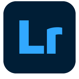 lightroom�ٷ��������ذ�װv11.3.3 ���°�