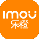 乐橙软件下载安装安卓版v10.0.0.0516 官方版