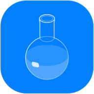 chemist软件官方正版下载安装(虚拟化学实验室)v5.0.4 最新版