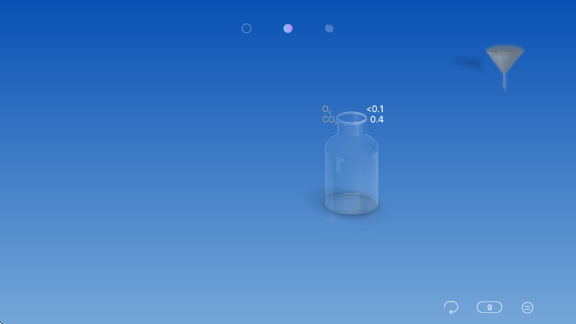 chemist软件官方正版下载安装(虚拟化学实验室)v5.0.4 最新版 chemist软件官方正版下载安装(虚拟化学实验室)v5.0.4 最新版
