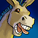 守墓人下载最新版本安装(Graveyard Keeper)v1.129.1 安卓版