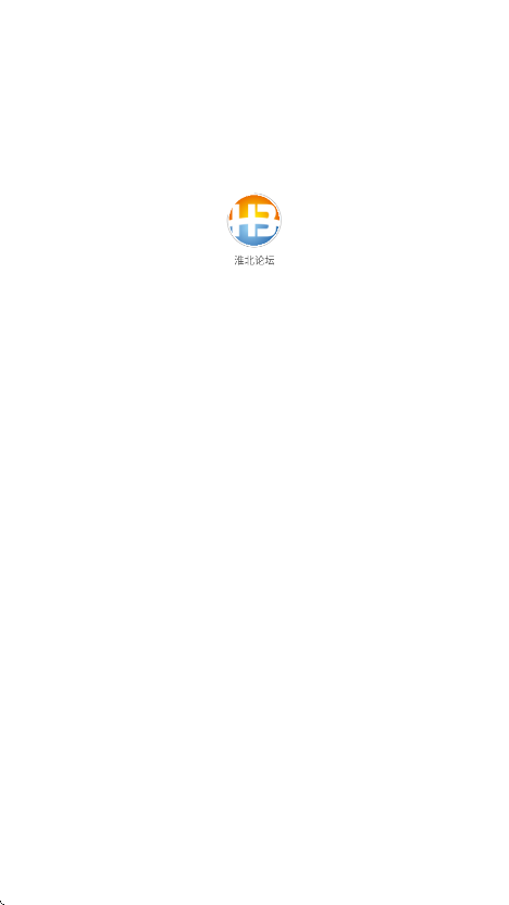 淮北论坛下载app安装手机版v25.07.08 安卓版 淮北论坛下载app安装手机版v25.07.08 安卓版