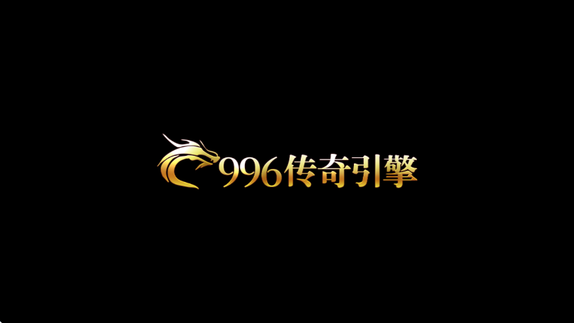 战神霸业游戏安卓版下载安装v1.0.2 官方版 战神霸业游戏安卓版下载安装v1.0.2 官方版