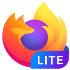 �������������ֻ���2026��װ��Firefox Lite��v2.6.2(20653) ���°�