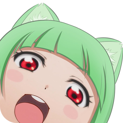 萌娘百科下载安装最新版本v3.9.29-2299 (260408) 安卓版