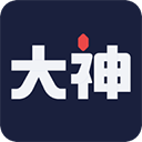 网易大神下载安装手机版v4.18.1 最新版