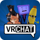 vrchat�ֻ������ذ�װ��VRChat��װ����