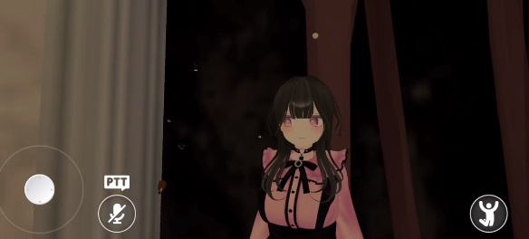 vrchat手机版下载安装(VRChat安装器)v2026.2.1p4-1839-94254b59aa-Release 安卓版 vrchat手机版下载安装(VRChat安装器)v2026.2.1p4-1839-94254b59aa-Release 安卓版
