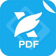 ����Ķ������ذ�װ�ֻ��棨���PDF�Ķ�����v9.8.31091 ���°�