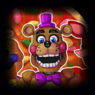����ܵ���ҹ��6�������°汾���ذ�װ��FNaF 6: Pizzeria Simulator��
