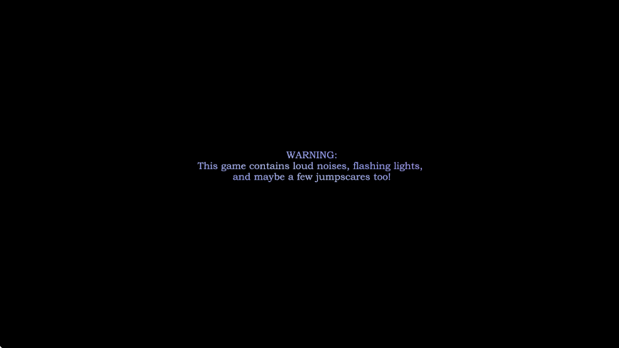 玩具熊的午夜后宫6手游最新版本下载安装(FNaF 6: Pizzeria Simulator)v1.0.8 官方版 玩具熊的午夜后宫6手游最新版本下载安装(FNaF 6: Pizzeria Simulator)v1.0.8 官方版