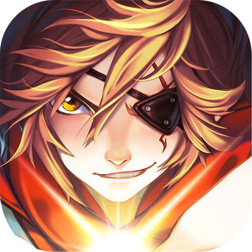 ����ɱ��2���ιٷ����ذ�װ�ֻ��棨Undead Slayer 2��