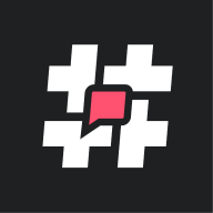 ����app�ٷ��������ذ�װ��Tagoo��v2.2.8 ��׿��