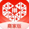 ƴ����̼Ұ�app������ذ�װ��׿��