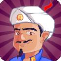 ���������Ϸ���ذ�װ���°汾��Akinator��