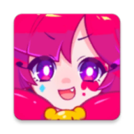 ��˹���ܹٷ������������ذ�װ��MuseDash��