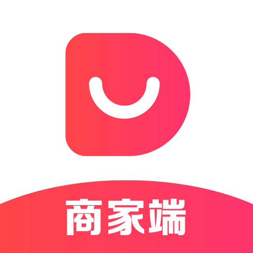 �ٶ���ѡ�������ذ�װ�ֻ���