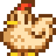 ��¶�������������ذ�װ��׿�棨Stardew Valley��