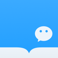 ΢�Ŷ���app���ذ�װ���°汾