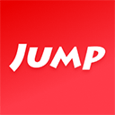 jump�������°汾���ذ�װ
