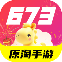 �����ν���ƽ̨����app��װ��673ԭ�����Σ�