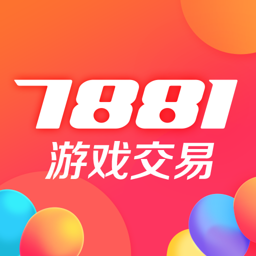 7881��Ϸ����app�ٷ��������ذ�װ