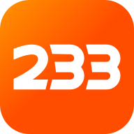233乐园下载安装安卓版v4.81.0.3-4818872 最新版