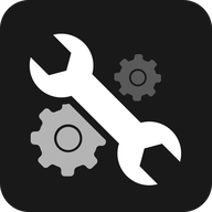 pubgtool�������ְ�׿�����ذ�װ