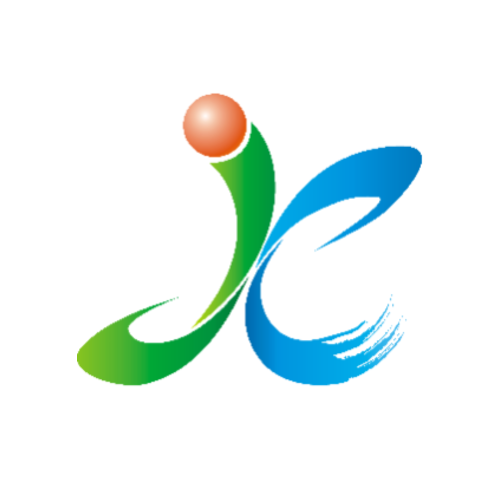 �����ǻ۽���ƽ̨app��׿�����ذ�װ