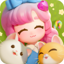 �Ķ�С����Ϸ���ذ�װ��׿��v0.4.1 �ֻ���