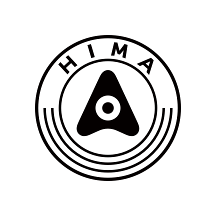 ��������app���ذ�װ�ֻ���v3.0.0.300 ��׿��