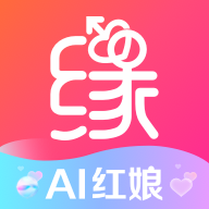 ���ͼ�Եapp���ذ�װ���°汾v10.0.5 ��׿��
