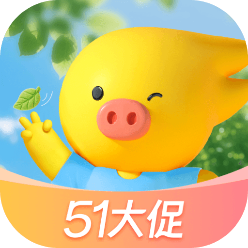 ������Ʊapp�ٷ��������ذ�װ���������У�v9.10.53.104 ��׿��
