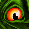 ����֮�����°汾���ذ�װ��The Cursed Dinosaur Isle��v0.9.9.0.845 ��׿��