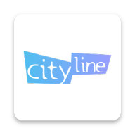 cityline��Ʊͨ������׿�����ذ�װv3.23.3 �ֻ���
