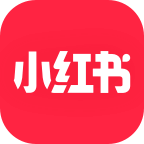С����app��׿�����ذ�װv9.29.0 ���°�