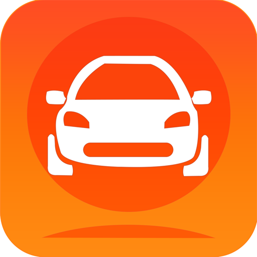���⳵��app�ٷ����ذ�װ�ֻ��棨���⳵���