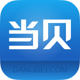 �����г����ذ�װ��Ѱ�app