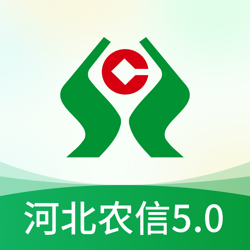 �ӱ�ũ���������������ذ�װ��׿�棨�ӱ�ũ���ֻ����У�v5.1.9 �ٷ���