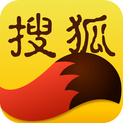 �Ѻ�����app�ٷ����ذ�װ