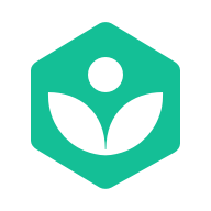 �ɺ�ѧԺ�ٷ�����2026��װ���棨Khan Academy��