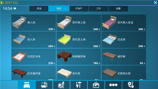 �����������İ��������°氲װv1.74 ��׿��