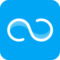 小米快传软件下载安装最新版本(ShareMe)v3.47.11 安卓版