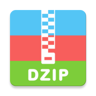 ��ѹר��app�������°汾��Ѱ�װv3.2.21 ��׿��