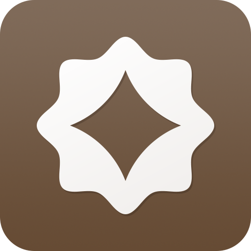 达州银行app下载安装手机版v3.17.6 最新版