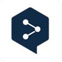 deepl翻译免费版下载安装v26.22 最新版