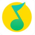 QQ�����������ذ�װ��׿�汾