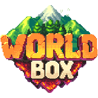 ���������Ϸ�����ֻ��氲װ��WorldBox��װ����